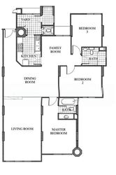 Tanjong Ria Condominium (D15), Condominium #602948251